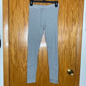 Nvgtn Lounge Joggers